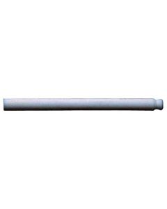 Pentel 2 St Reserve Gum ZER-2
