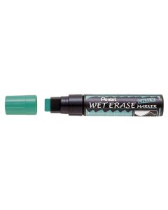 Pentel Krijtstift SMW56 Groen