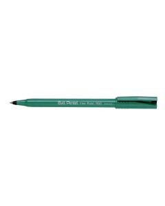 Pentel Rollerpen R50 Zwart