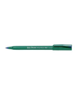 Pentel Rollerpen R50 Blauw