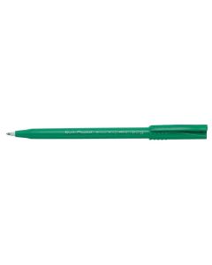Pentel Rollerpen R50 Groen