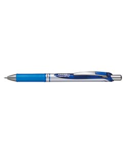 Pentel Energel Roller BL77  Blauw