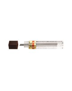Pentel Kok Stiften 0,3 B