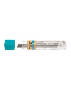 Pentel Kok Stiften 0,7 B