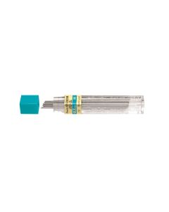 Pentel Kok Stiften 0,7 H