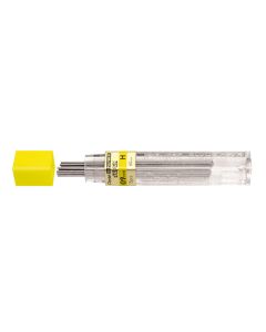 Pentel Kok Stiften 0,9 H