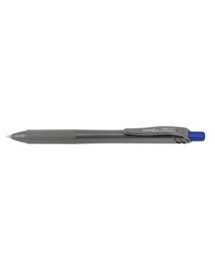 Pentel Energel Permanent Roller BLP105 Blauw