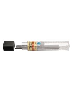 Pentel Kok Stiften 0,5 2H