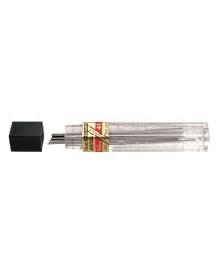 Pentel Kok Stiften 0,5 4H