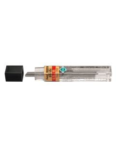 Pentel Kok Stiften 0,5 B