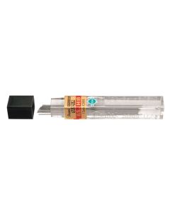 Pentel Kok Stiften 0,5 HB