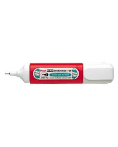 Pentel Correctie Pen ZLC31-W