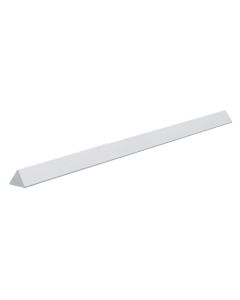Pentel Reserve Gum ZER6