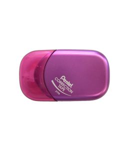 Pentel Correctie Tape ZTF5MP Roze Pop'n Pop