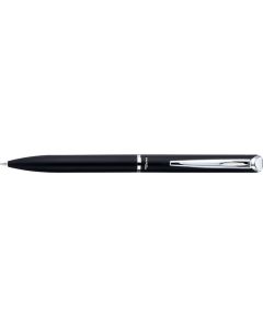 Pentel Energel Roller BL2007 Zwart