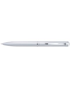 Pentel Energel Roller BL2007 Zilver