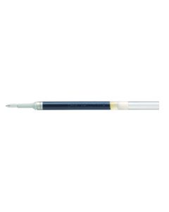 Pentel Energelvulling LR7 Zwart