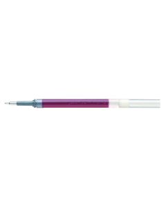 Pentel Energelvulling LRN5 Rood 0,5