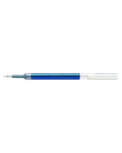 Pentel Energelvulling LRN5 Blauw 0,5