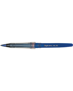 Pentel Navulpatroon MLJ20 Blauw