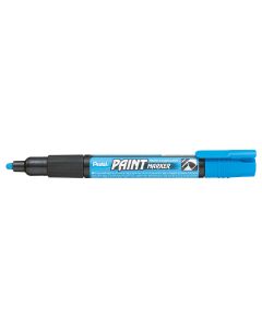 Pentel Paintmarker MMP20 Lichtblauw