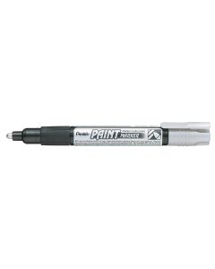 Pentel Paintmarker MMP20 Zilver