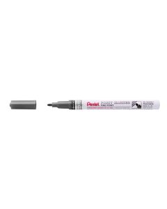 Pentel Paint Pen MSP10 Parel Zwart