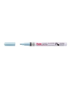 Pentel Paint Pen MSP10 Parel Lichtblauw