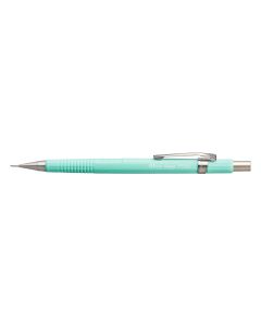 Pentel Stifthouder P205-97D Pastel Groen 0,5