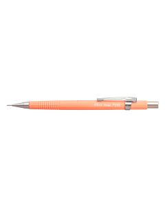 Pentel Stifthouder P205-97F Pastel Oranje 0,5