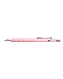 Pentel Stifthouder P205-97P Pastel Roze 0,5