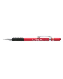 Pentel Stifthouder A313 0,3