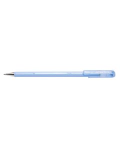 Pentel Anti-bacteriële Balpen BK77AB Groen