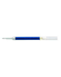Pentel Energelvulling LR7 Blauw
