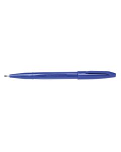 Pentel Sign S520 Blauw