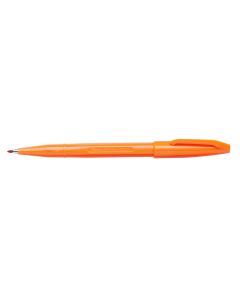 Pentel Sign S520 Oranje