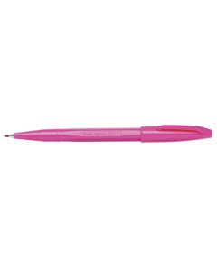 Pentel Sign S520 Roze