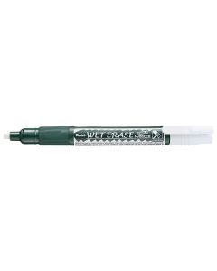 Pentel Krijtstift SMW26 Wit