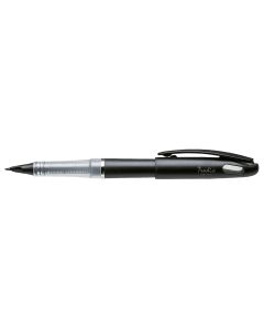 Pentel Tradio Stylo TRJ50 Zwart