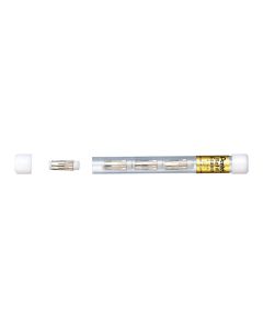 Pentel Kok Reserve Gum Z2-1N