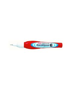 Pentel Correctie Pen ZLE53-W